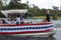 Tickfaw n Tchefuncte River Oct 24, 2020 (112).jpg